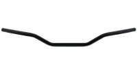 Links Rieju OEM Links Rieju OEM