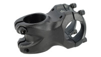 Klemmen Motoflow