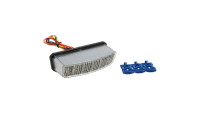 LED-achterlicht TunR