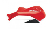 Handbeschermers Polisport Sharp Lite Handbeschermers Polisport Sharp Lite