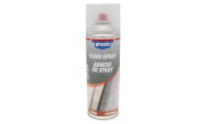Presto-lijmspray Presto-lijmspray