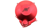Radical Racing-ontstekingskap Radical Racing-ontstekingskap