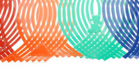 Velgstickers