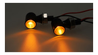 Knipperlicht Blackway Mini Atrea Knipperlicht Blackway Mini Atrea