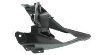 Bevestigingsbeugel koplampmasker / binnenstuk Piaggio OEM