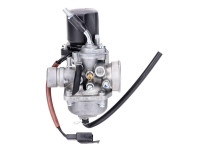 carburateur carburateur