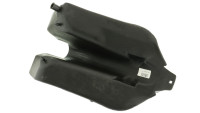 Brandstoftank Rieju OEM