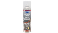 Presto-startspray Presto-startspray