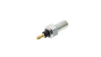 Stationairschakelaar Yamaha OEM