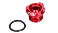 Olievulplug Voca V2