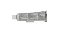 Siliconenkit Elring "Dirko HD"