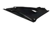 Zijbekleding Motoflow