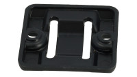 Batterijoplader Motoflow