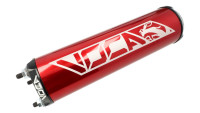 Uitlaatsysteem VOCA Cross 50/70 cc