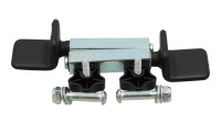 Set reserveonderdelen voor montageframe Motoflow