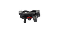 Motoflow-smartphonehouder