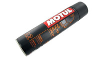 Luchtfilterolie Motul