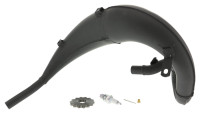 Ontdrosselingsset Tecnigas / Motoflow Ontdrosselingsset Tecnigas / Motoflow