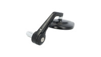 Stuuruiteindspiegels Motoflow