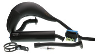 Tuningpakket Radical Racing Stealth