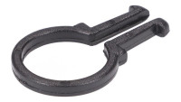 Geleiderclip Piaggio OEM