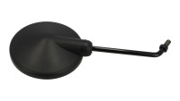 Spiegel Rieju OEM