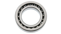 Stuurkoplager Rieju OEM