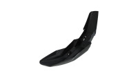 Motoflow-spatborden