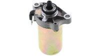 startmotor startmotor
