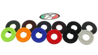 Progrip-donuts Progrip-donuts