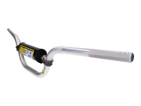 Lenker ProTaper 7/8 pitbike Lenker ProTaper 7/8 pitbike
