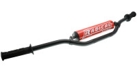 Stuurpakket Motoflow/Radical