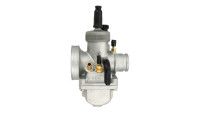 Dellorto PHDG-carburateur Dellorto PHDG-carburateur