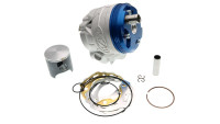 Cilinderkit 2Fast 100 cc Cilinderkit 2Fast 100 cc