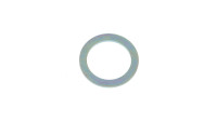 Sluitring stuurkoplager Piaggio OEM Sluitring stuurkoplager Piaggio OEM