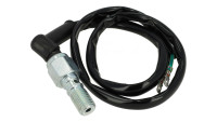 HYDRAULISCHE REEKSVERBINDING VOOR REMLICHT SCHAKELAAR VOOR REMCILINDER M10X1,25