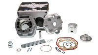 Cilinderkit Barikit 80 cc aluminium racing Cilinderkit Barikit 80 cc aluminium racing