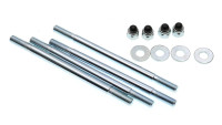 Set stiftbouten Motoflow