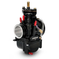 Carburateur Voca BIG FT