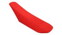 Fantic OEM-zadel Fantic OEM-zadel