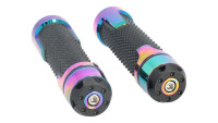 Motoflow Color Bomb CNC-stuurhandvatten Motoflow Color Bomb CNC-stuurhandvatten