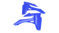 Tankbekledingsset Polisport