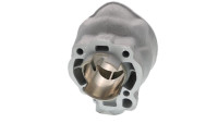 Cilinderkit Airsal 70 cc aluminium racing