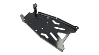 Spatbescherming voor Sur-Ron OEM-controller