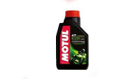 Motorolie Motul 5100 4-takt