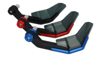 Handbeschermers Motoflow