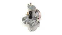 Carburateur Motoflow