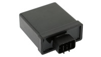 Vervangende CDI Motoflow