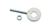 Kettingspanner Piaggio OEM