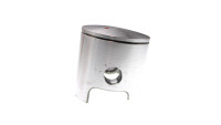 Cilinderkit Airsal 70 cc aluminium sport